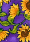 bluesunflower